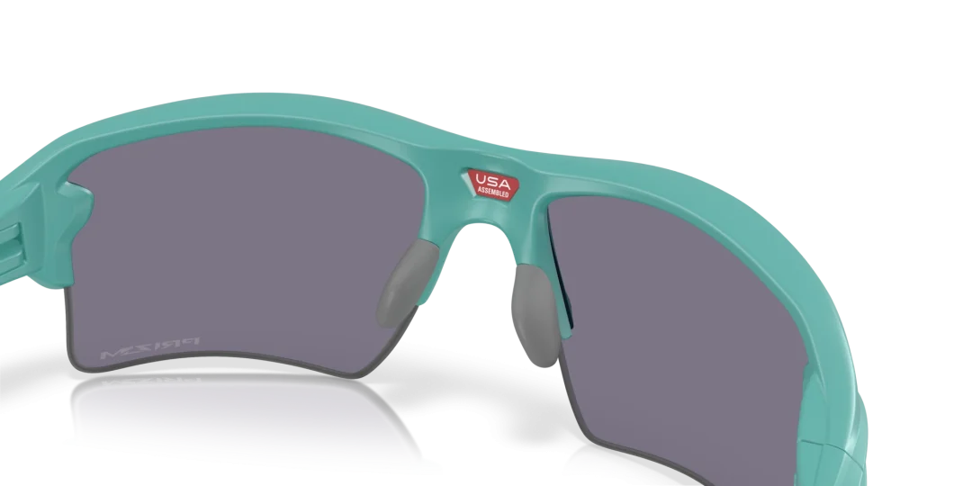 OAKLEY Flak 2.0 xl 0OO9188 9188K1