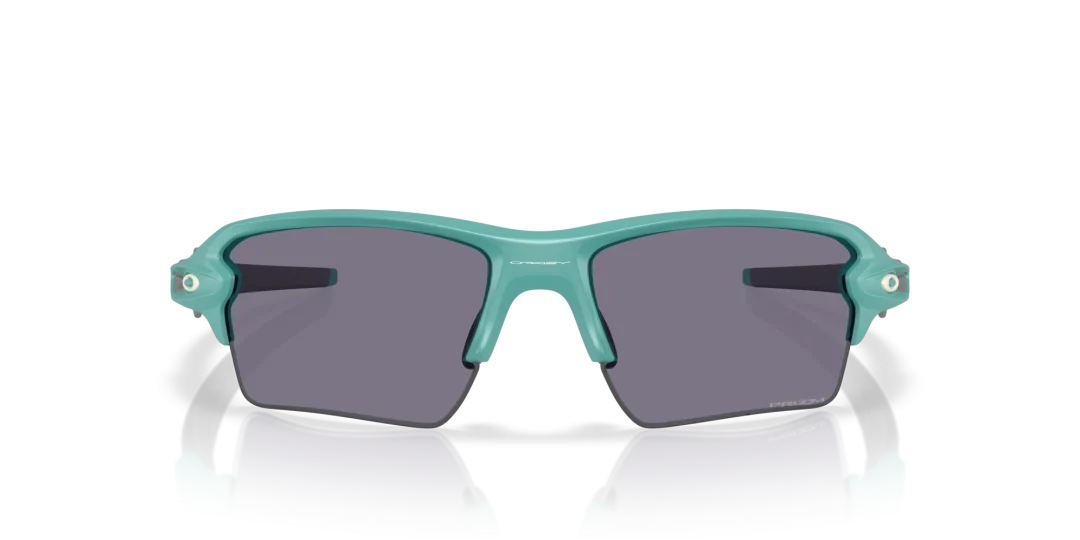 OAKLEY Flak 2.0 xl 0OO9188 9188K1