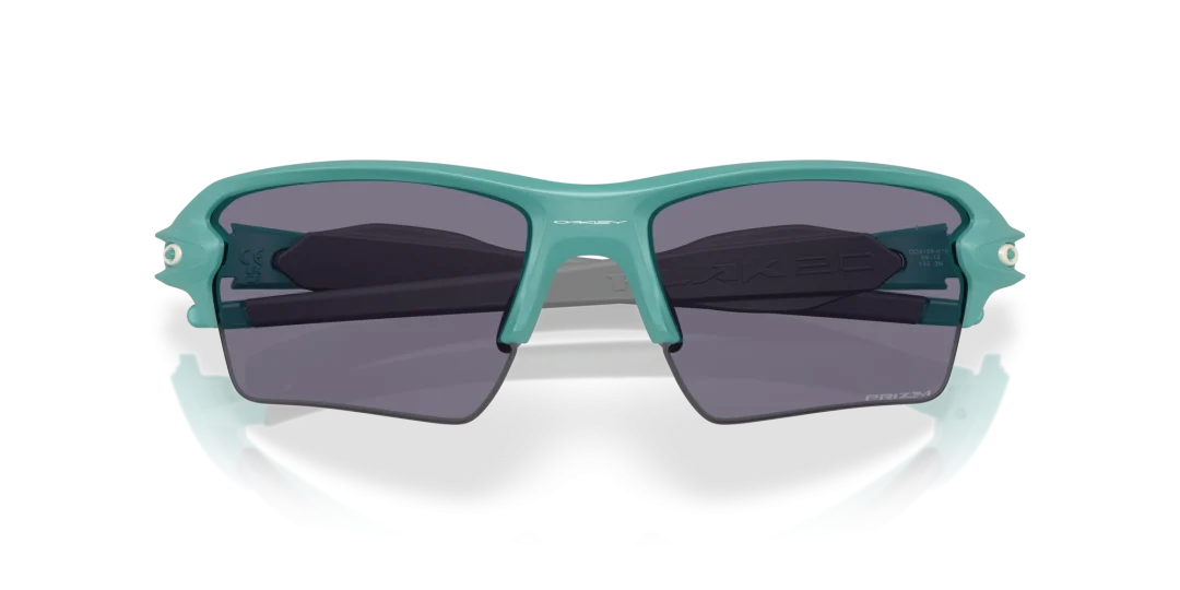 OAKLEY Flak 2.0 xl 0OO9188 9188K1