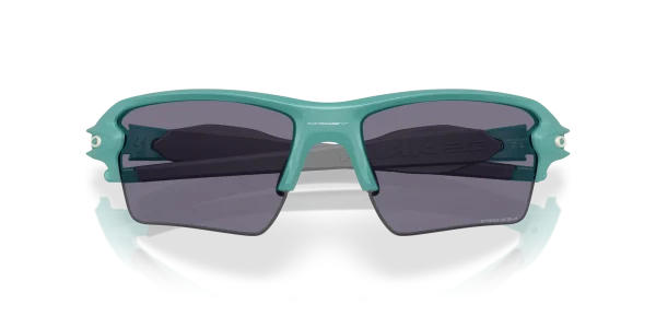OAKLEY Flak 2.0 xl 0OO9188 9188K1