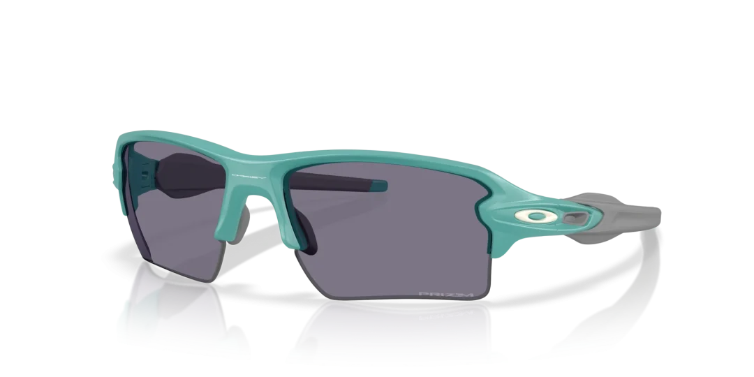 OAKLEY Flak 2.0 xl 0OO9188 9188K1