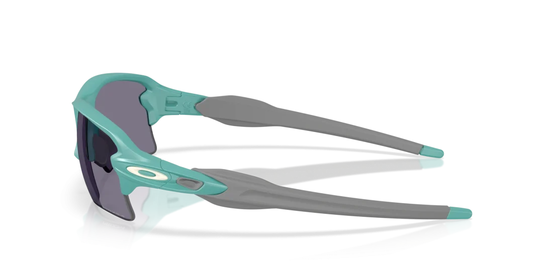 OAKLEY Flak 2.0 xl 0OO9188 9188K1