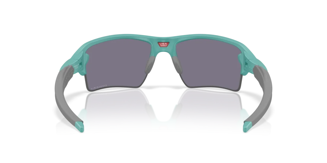 OAKLEY Flak 2.0 xl 0OO9188 9188K1