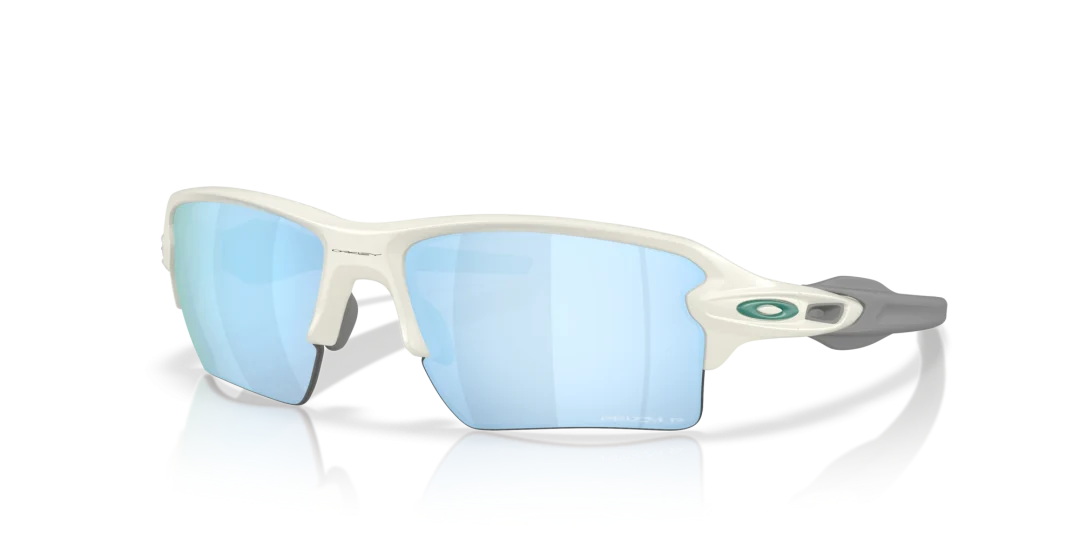 OAKLEY Flak 2.0 xl 0OO9188 9188K2