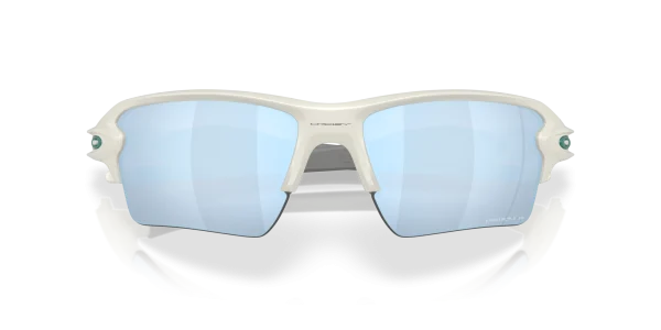 OAKLEY Flak 2.0 xl 0OO9188 9188K2