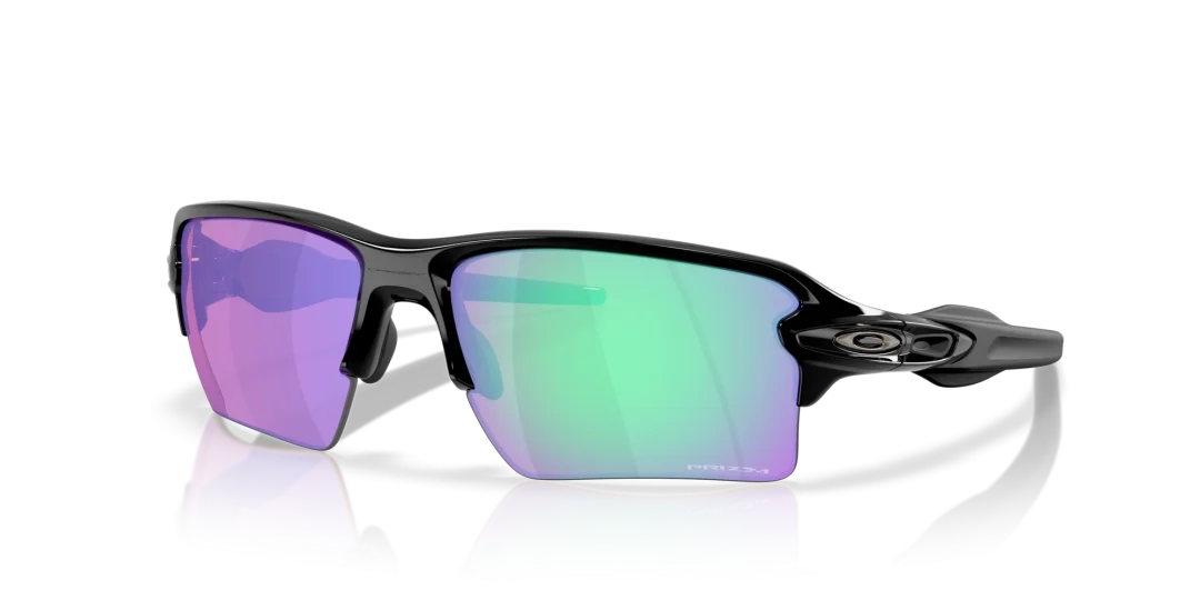 OAKLEY Flak 2.0 xxl 0OO9488 948801