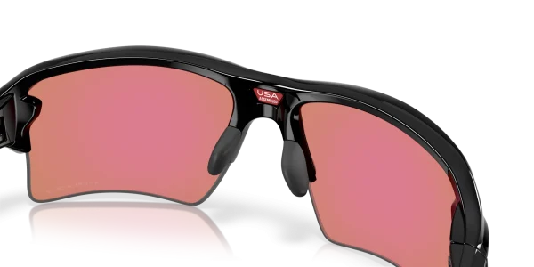 OAKLEY Flak 2.0 xxl 0OO9488 948801
