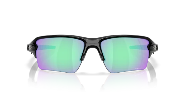 OAKLEY Flak 2.0 xxl 0OO9488 948801