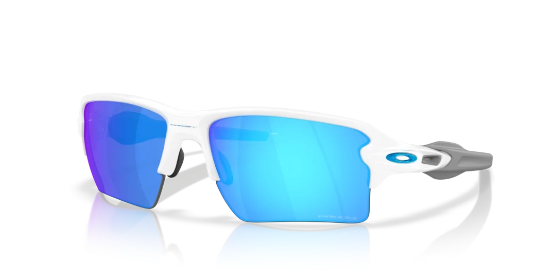 OAKLEY Flak 2.0 xxl 0OO9488 948802