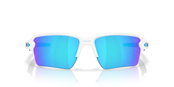 OAKLEY Flak 2.0 xxl 0OO9488 948802
