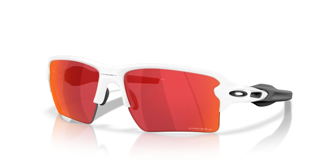OAKLEY Flak 2.0 xxl 0OO9488 948803