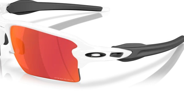 OAKLEY Flak 2.0 xxl 0OO9488 948803