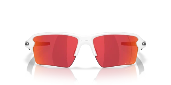 OAKLEY Flak 2.0 xxl 0OO9488 948803