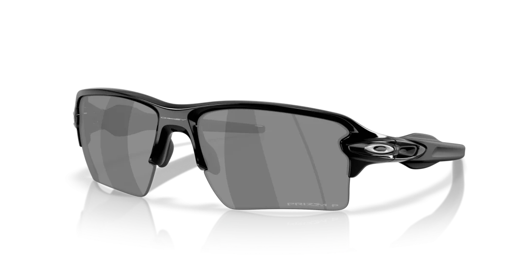 OAKLEY Flak 2.0 xxl 0OO9488 948804