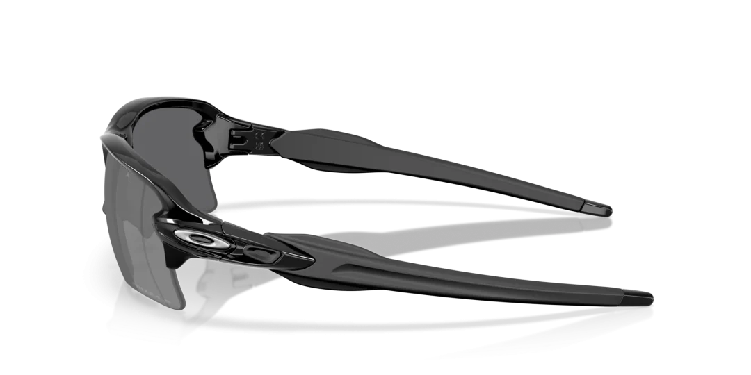 OAKLEY Flak 2.0 xxl 0OO9488 948804