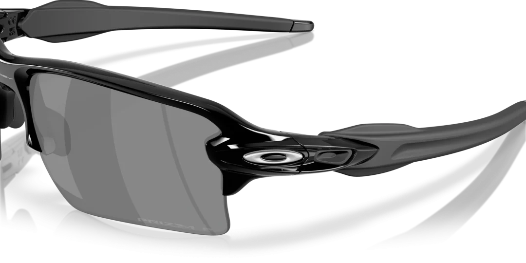 OAKLEY Flak 2.0 xxl 0OO9488 948804