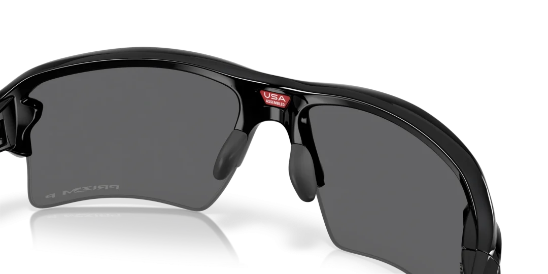 OAKLEY Flak 2.0 xxl 0OO9488 948804