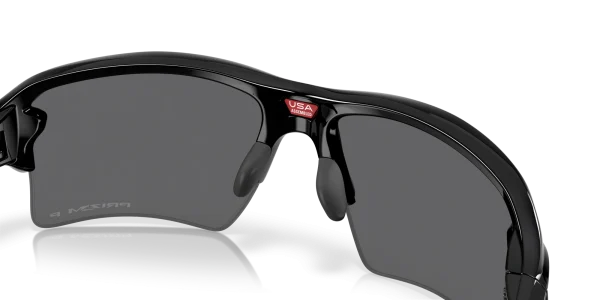 OAKLEY Flak 2.0 xxl 0OO9488 948804