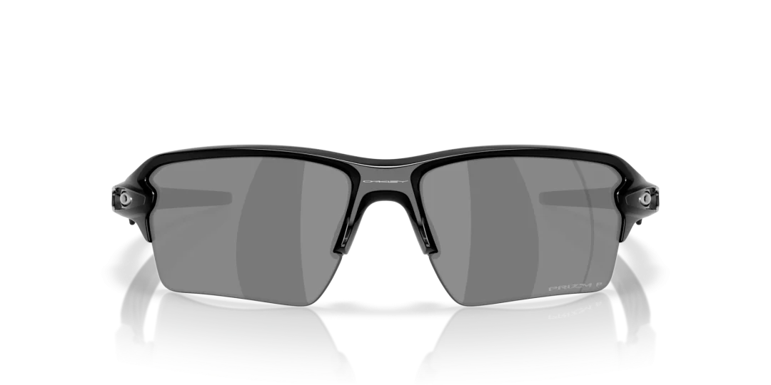 OAKLEY Flak 2.0 xxl 0OO9488 948804