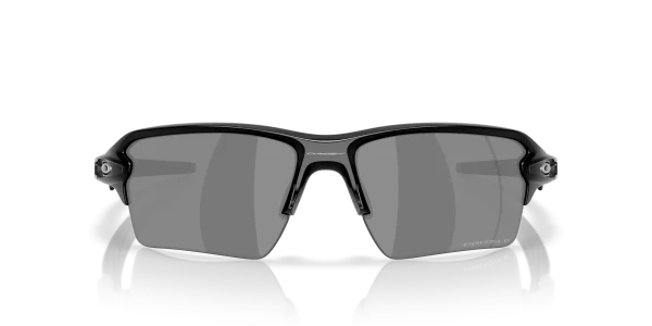 OAKLEY Flak 2.0 xxl 0OO9488 948804