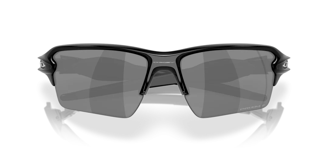 OAKLEY Flak 2.0 xxl 0OO9488 948804