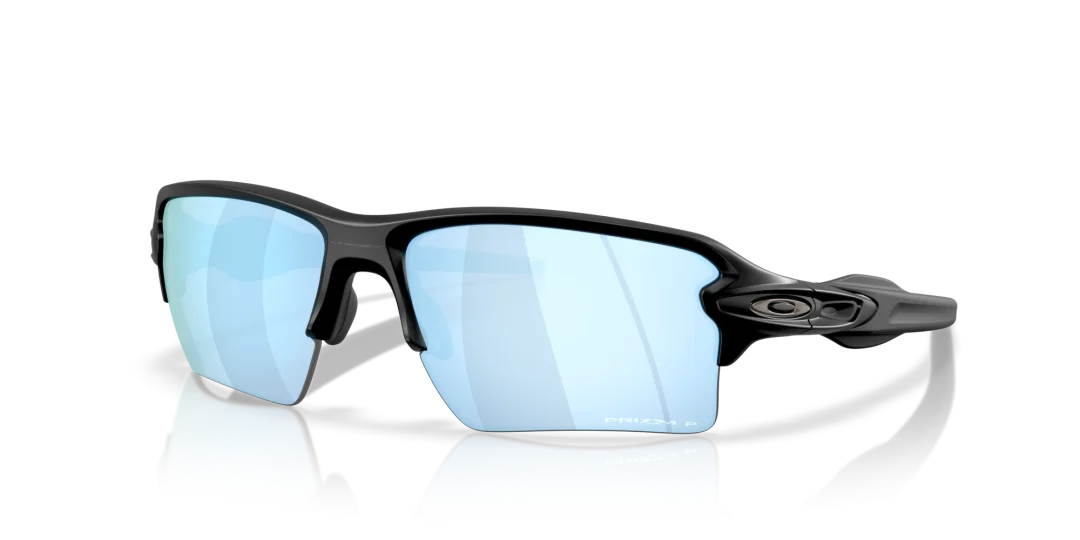OAKLEY Flak 2.0 xxl 0OO9488 948805