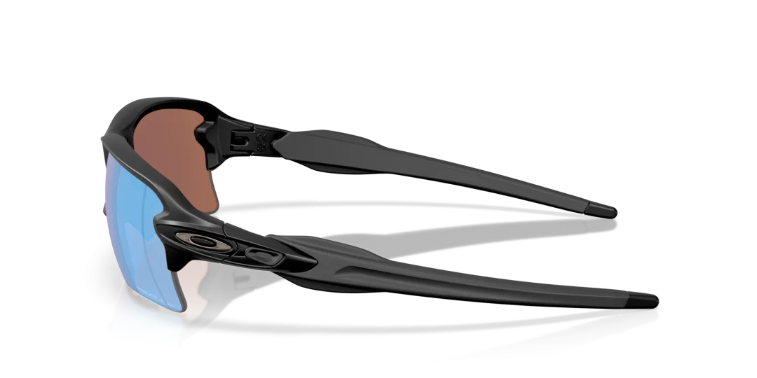 OAKLEY Flak 2.0 xxl 0OO9488 948805