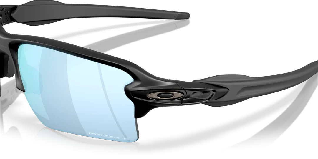 OAKLEY Flak 2.0 xxl 0OO9488 948805