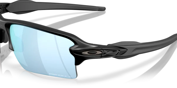 OAKLEY Flak 2.0 xxl 0OO9488 948805