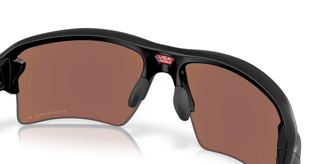 OAKLEY Flak 2.0 xxl 0OO9488 948805