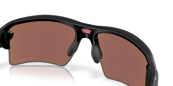 OAKLEY Flak 2.0 xxl 0OO9488 948805