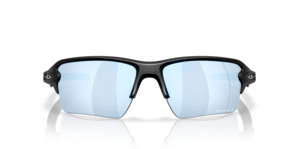 OAKLEY Flak 2.0 xxl 0OO9488 948805