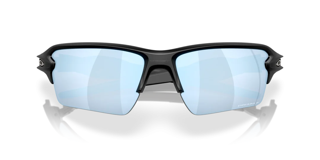 OAKLEY Flak 2.0 xxl 0OO9488 948805