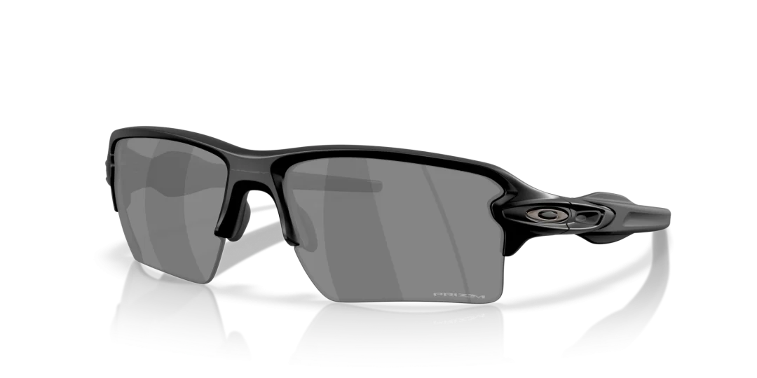 OAKLEY Flak 2.0 xxl 0OO9488 948806