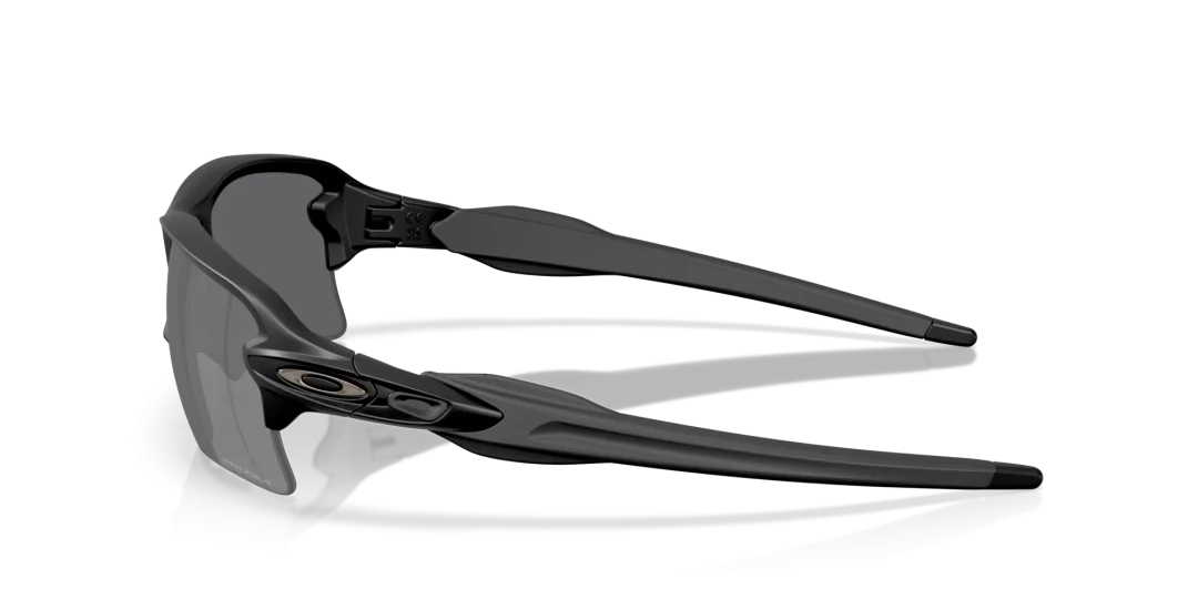 OAKLEY Flak 2.0 xxl 0OO9488 948806