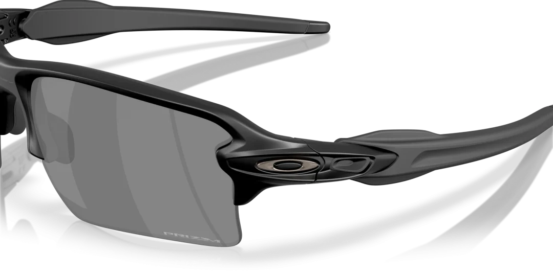 OAKLEY Flak 2.0 xxl 0OO9488 948806