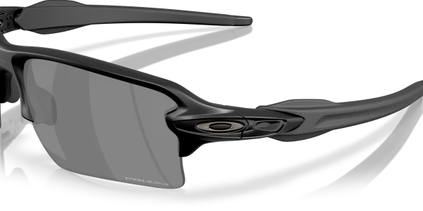 OAKLEY Flak 2.0 xxl 0OO9488 948806