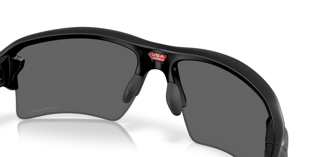 OAKLEY Flak 2.0 xxl 0OO9488 948806