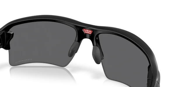 OAKLEY Flak 2.0 xxl 0OO9488 948806