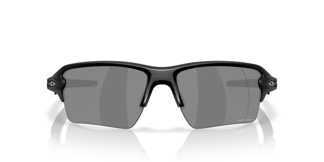 OAKLEY Flak 2.0 xxl 0OO9488 948806