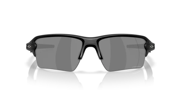 OAKLEY Flak 2.0 xxl 0OO9488 948806