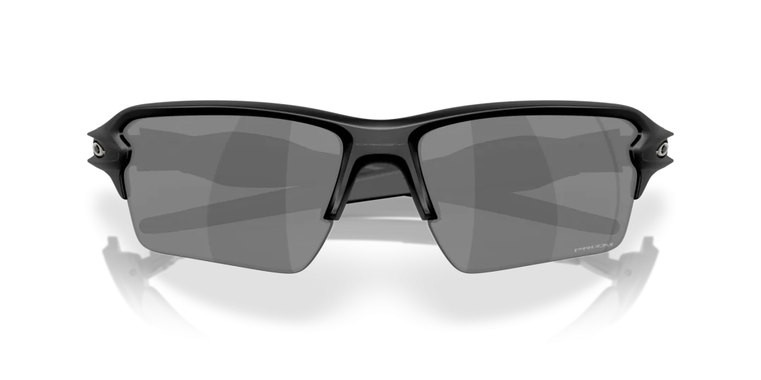 OAKLEY Flak 2.0 xxl 0OO9488 948806