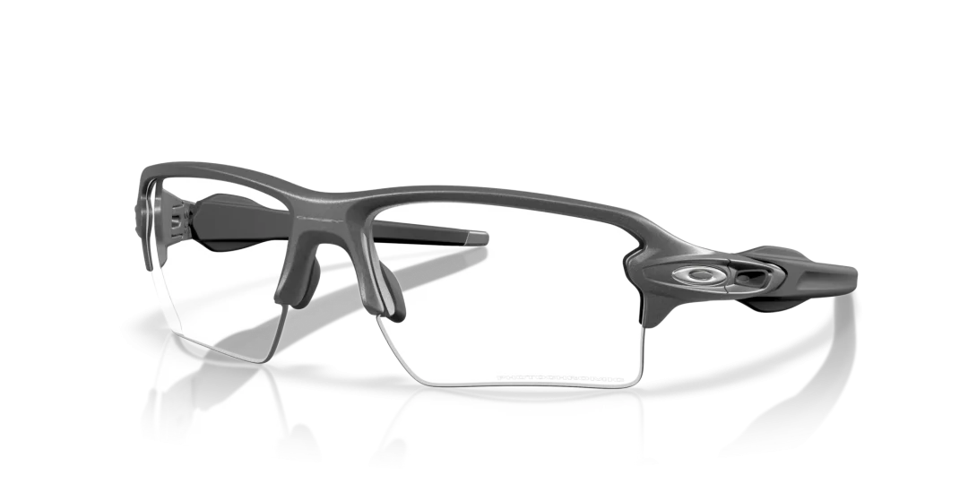 OAKLEY Flak 2.0 xxl 0OO9488 948807