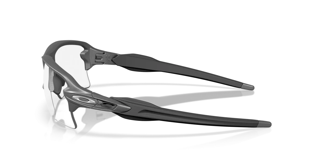 OAKLEY Flak 2.0 xxl 0OO9488 948807