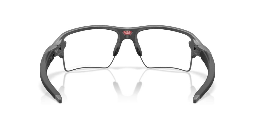 OAKLEY Flak 2.0 xxl 0OO9488 948807