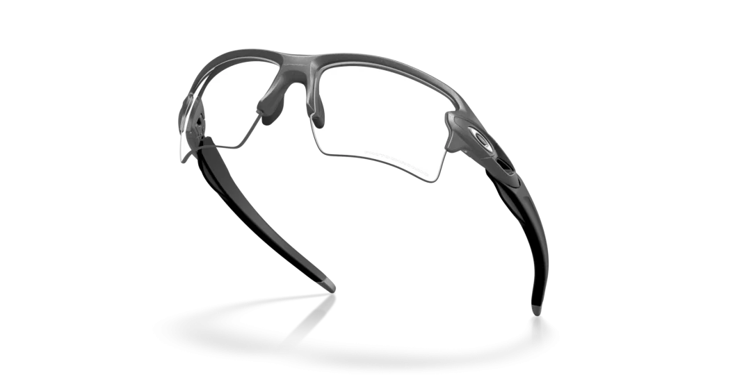 OAKLEY Flak 2.0 xxl 0OO9488 948807