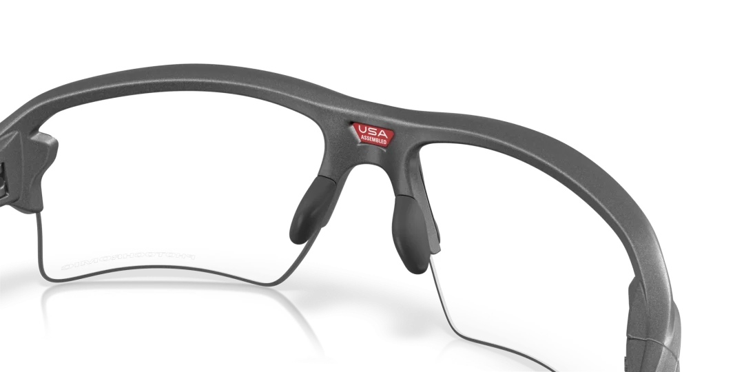 OAKLEY Flak 2.0 xxl 0OO9488 948807