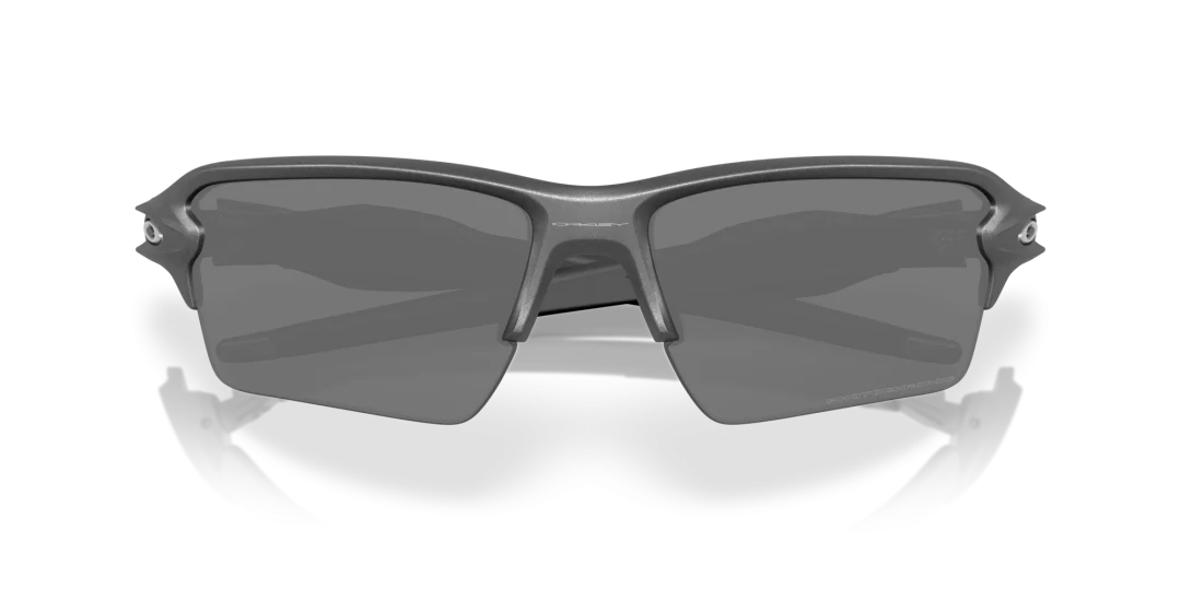 OAKLEY Flak 2.0 xxl 0OO9488 948807