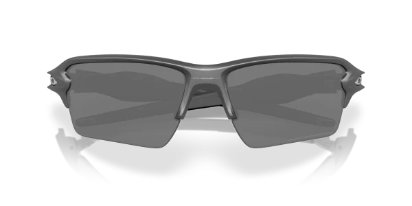 OAKLEY Flak 2.0 xxl 0OO9488 948807