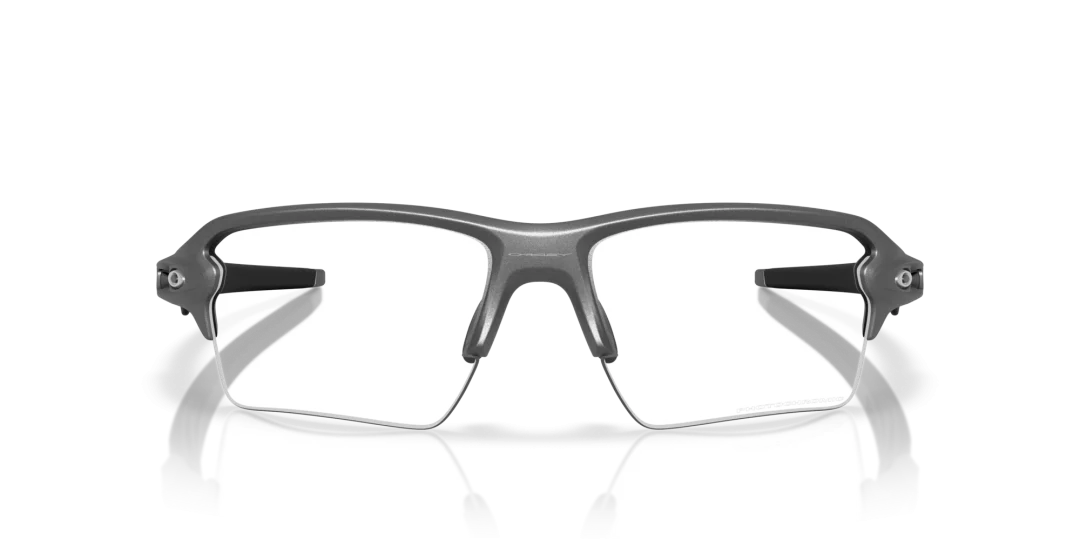 OAKLEY Flak 2.0 xxl 0OO9488 948807